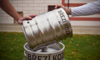 minipivovar-soudek-brezi-koza.png