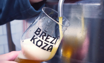 cepovane-pivo-brezi-koza.png