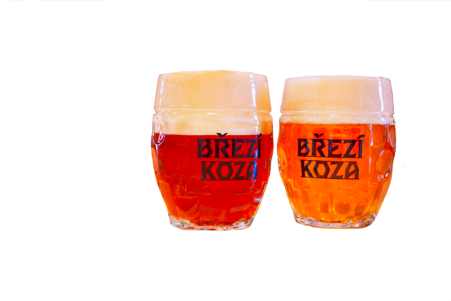 Skvělá chuť